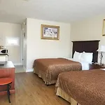 Joys Inn Niagara Falls