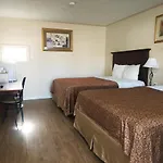 Joys Inn Niagara Falls
