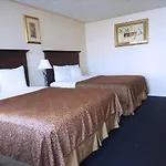 Joys Inn Niagara Falls