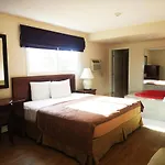 Joys Inn Niagara Falls