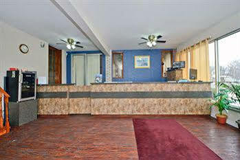 Joys Motel