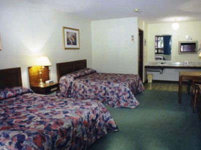 Joys Motel Niagara Falls