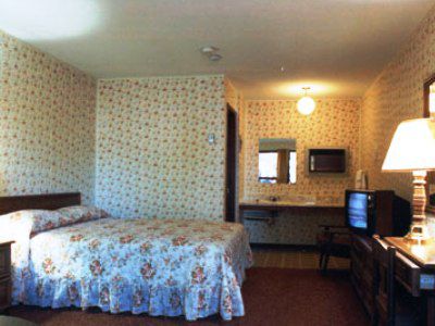 Motel Joys 2*